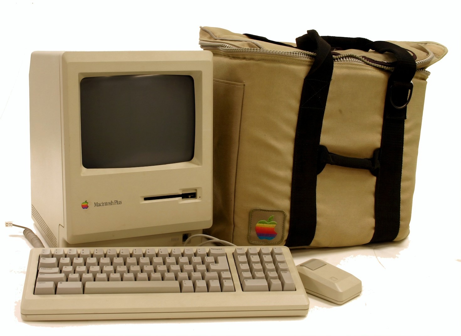 The Ultimate Guide to Restoring Vintage Computers