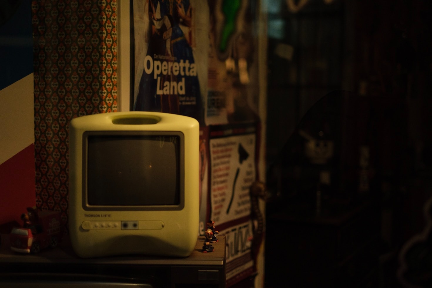 How 3D Printing is Transforming Retro Computing